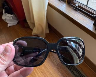 Designer Womens Sunglasses