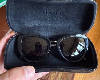 Designer Womens Sunglasses