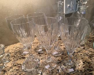 Glass Sets