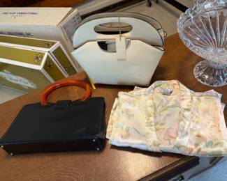 Women's Purses
