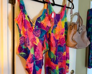 Clothing