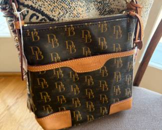 Purses
