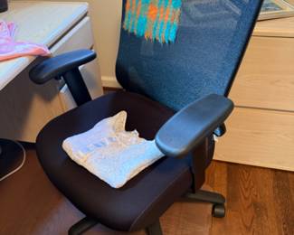 Tempur-Pedic Desk Chair