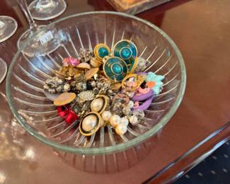 Misc Jewelry