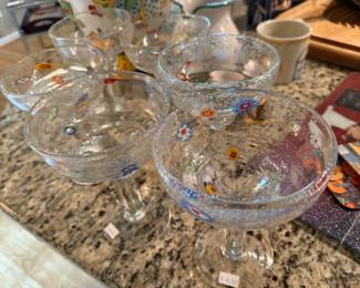 Glass Sets