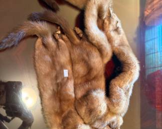 Furs