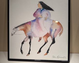 Wall Art