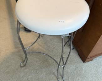 Stool