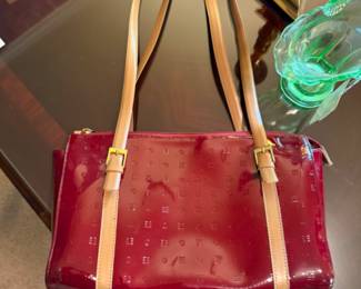 Purses