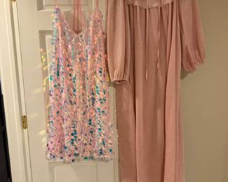 Women's Clothing
