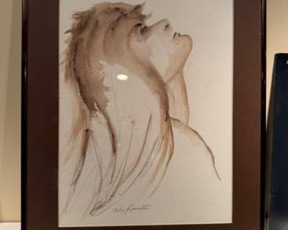 Wall Art