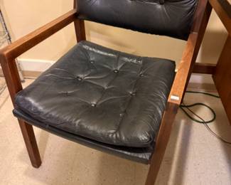 Office Chairs
