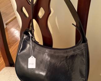 Purses