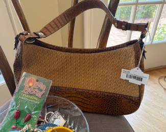 Purses