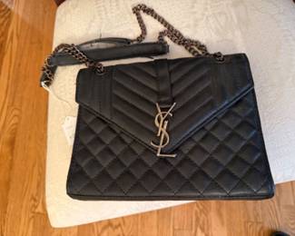 Purses