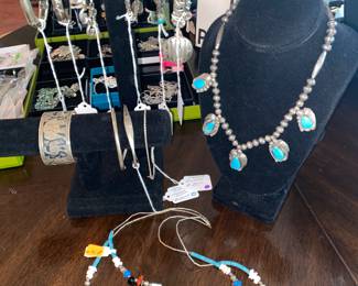 Turquois