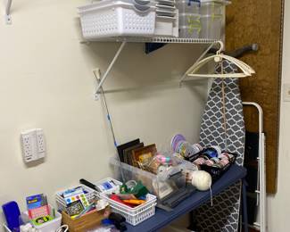 more office supplies