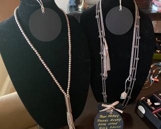 Sterling Silver