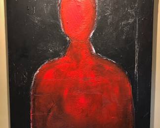 Orig. Oil