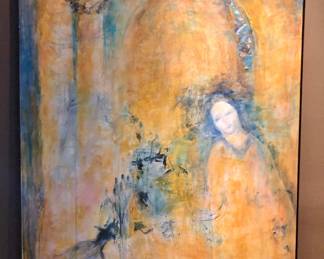 Orig. Oil