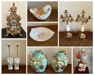Carrollton Estate Sale - August 2025