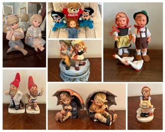 Carrollton Estate Sale - August 2025