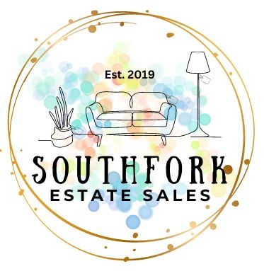 SOUTHFORK.NEW 2.6.2024