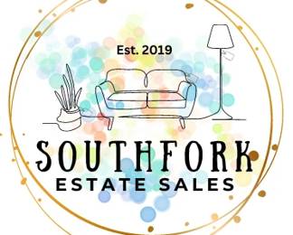SOUTHFORK.NEW 2.6.2024
