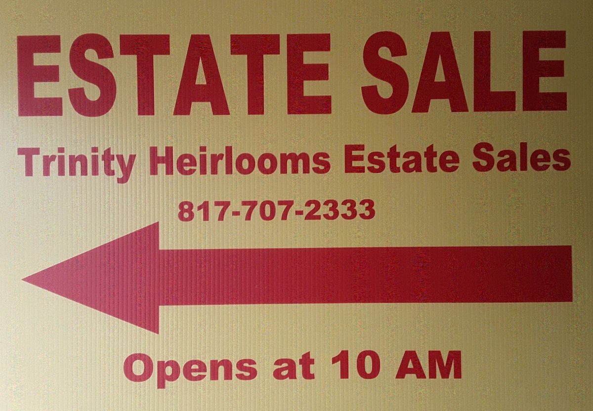 Sign Picture GIF