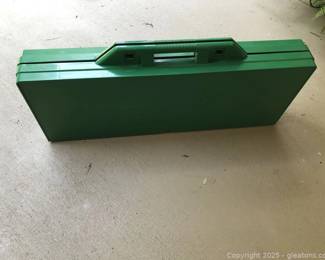 Portable Picnic Table