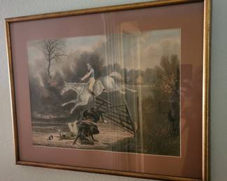 Henry Thomas Alken