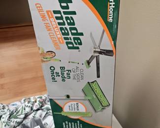 New inbox prices on the top sorry I can't see it