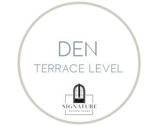 DenTerrace Level