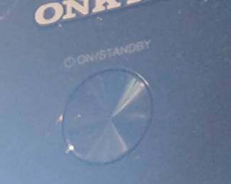 Best Japanese Components