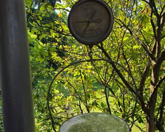 Scale