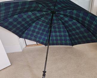 Armini umbrella