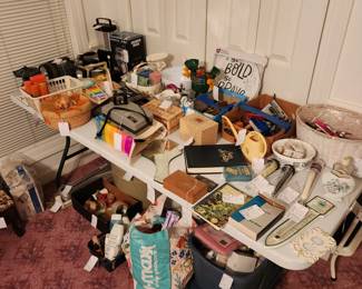 Local advertising, Vintage Camera, Hardware, Tools,