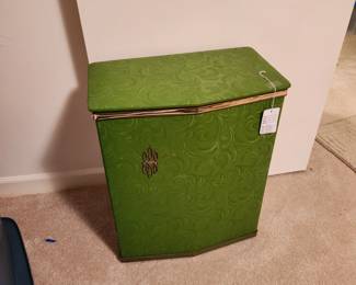 Another Great 1970s Hamper