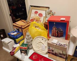 Christmas