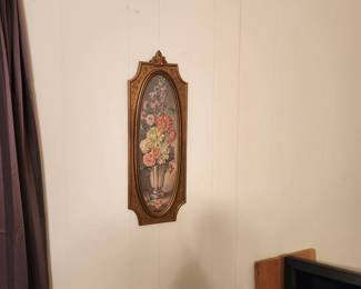 Home Interiors