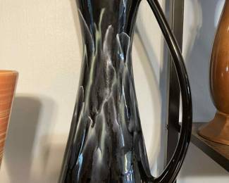 att.71jZT z8MBppcLrZauAFsFHYUYvQXzu1ElUGCLxYfM