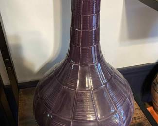 att.x1p8uiBN UzCvMOP2aEvUtgyogQou97Zqe6HnTVFiE