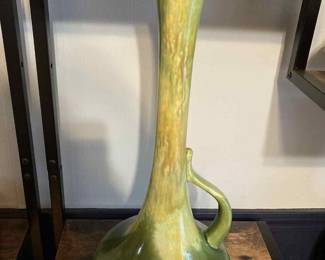 att.6L K4UmzoyQMIYMeVkPfwXVEqQvUKoKZG MpH8eYAks