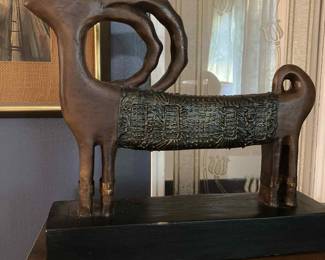 att.ws VmSAd330go80fxtmRj3QUjyK7PDZSc2xGzcFjOs