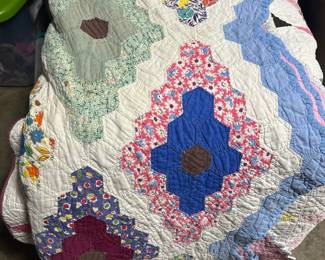 Quilt