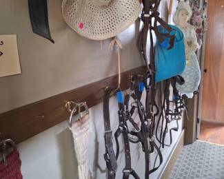 Deckerville sale.
