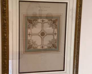 Wall Art Windows