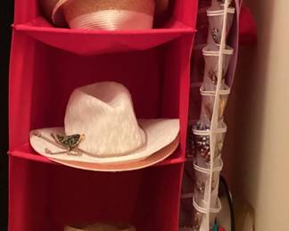 Hats