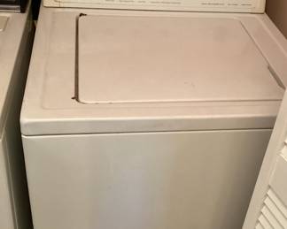 Washer
