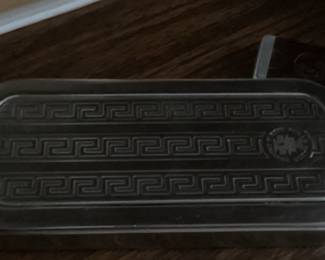 Vintage Rolls Razor Imperial Model N1 1920s